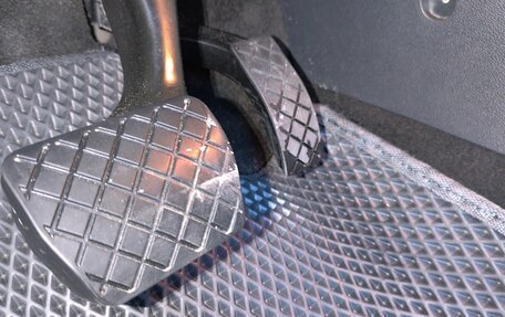 Skoda Octavia, 2015 год, 1 690 000 рублей, 22 фотография