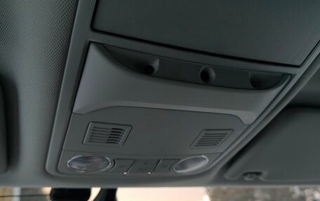 Skoda Octavia, 2015 год, 1 690 000 рублей, 28 фотография