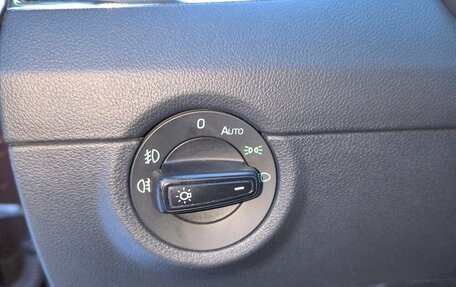 Skoda Octavia, 2015 год, 1 690 000 рублей, 25 фотография