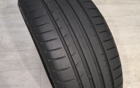 Skoda Octavia, 2015 год, 1 690 000 рублей, 32 фотография