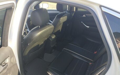 Ford Mondeo IV, 2011 год, 715 000 рублей, 10 фотография