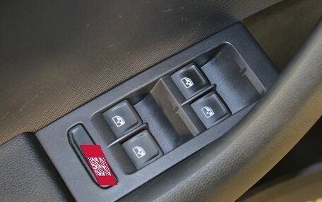 Skoda Rapid I, 2019 год, 1 084 000 рублей, 14 фотография