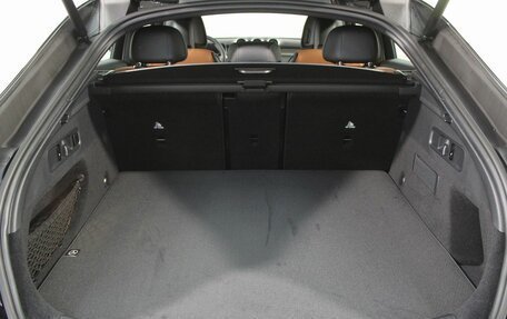 Mercedes-Benz GLC Coupe, 2025 год, 8 400 000 рублей, 24 фотография