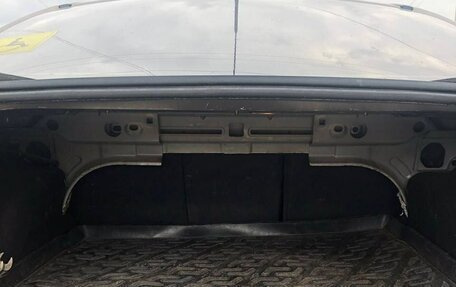 Ford Focus III, 2012 год, 550 000 рублей, 3 фотография