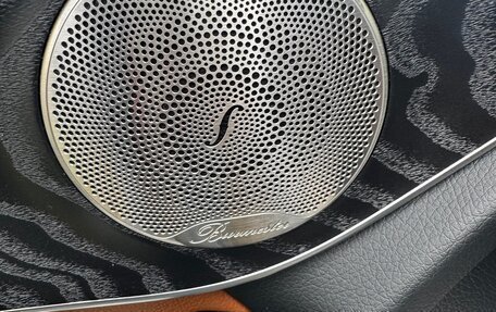 Mercedes-Benz GLC Coupe, 2021 год, 6 100 000 рублей, 9 фотография