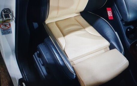 Audi Q5, 2011 год, 1 900 000 рублей, 10 фотография