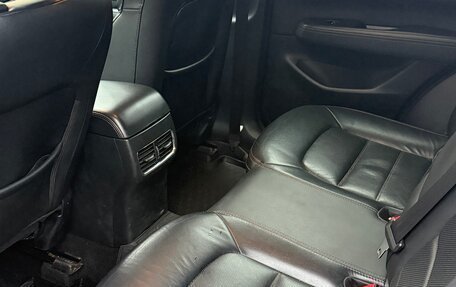 Mazda CX-5 II, 2018 год, 2 340 000 рублей, 3 фотография