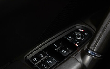 Porsche Cayenne III, 2012 год, 2 999 000 рублей, 16 фотография