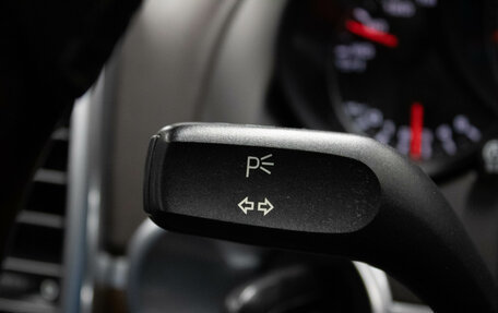 Porsche Cayenne III, 2012 год, 2 999 000 рублей, 21 фотография