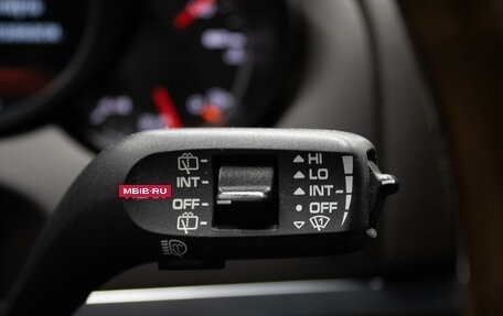 Porsche Cayenne III, 2012 год, 2 999 000 рублей, 22 фотография