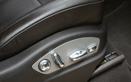 Porsche Cayenne III, 2012 год, 2 999 000 рублей, 30 фотография