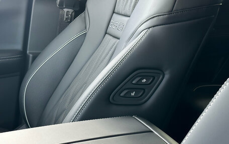 GAC GS8, 2025 год, 4 599 000 рублей, 8 фотография