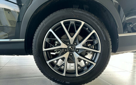 GAC GS8, 2025 год, 4 599 000 рублей, 4 фотография