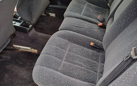 Volkswagen Passat B4, 1995 год, 230 000 рублей, 6 фотография