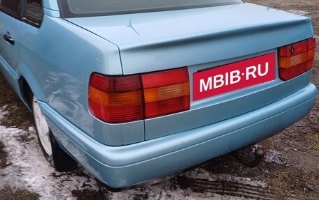 Volkswagen Passat B4, 1995 год, 230 000 рублей, 3 фотография