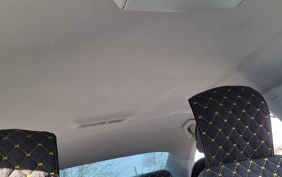 Volkswagen Jetta VI, 2015 год, 1 200 000 рублей, 1 фотография