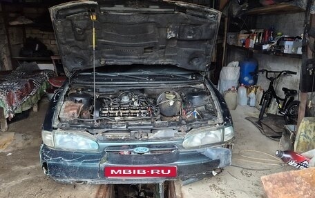 Ford Mondeo I, 1994 год, 40 000 рублей, 1 фотография