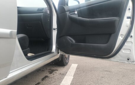 Toyota Corolla, 2005 год, 420 000 рублей, 15 фотография