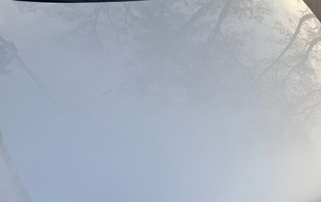 Volkswagen Jetta VI, 2015 год, 1 200 000 рублей, 16 фотография