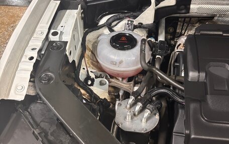 Volkswagen Tiguan II, 2020 год, 3 300 000 рублей, 9 фотография