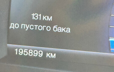 Ford Explorer VI, 2014 год, 1 750 000 рублей, 22 фотография