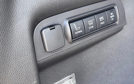 Ford Explorer VI, 2014 год, 1 750 000 рублей, 30 фотография