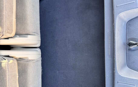 Ford Explorer VI, 2014 год, 1 750 000 рублей, 28 фотография