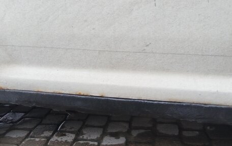 Volkswagen Caddy III рестайлинг, 2008 год, 330 000 рублей, 9 фотография