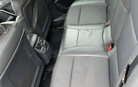 Peugeot 508 II, 2014 год, 1 299 900 рублей, 6 фотография