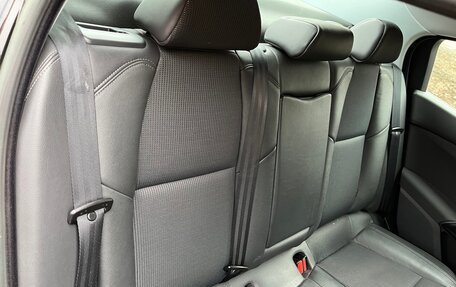 Peugeot 508 II, 2014 год, 1 299 900 рублей, 15 фотография