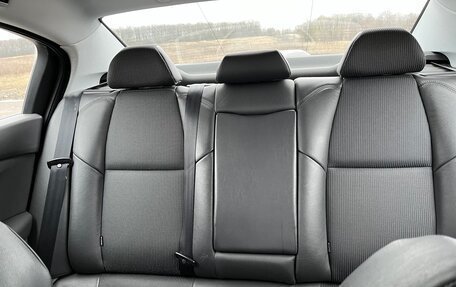 Peugeot 508 II, 2014 год, 1 299 900 рублей, 12 фотография