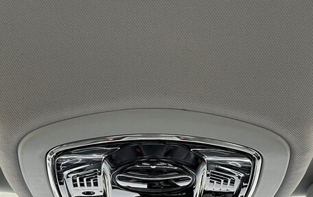 Peugeot 508 II, 2014 год, 1 299 900 рублей, 13 фотография