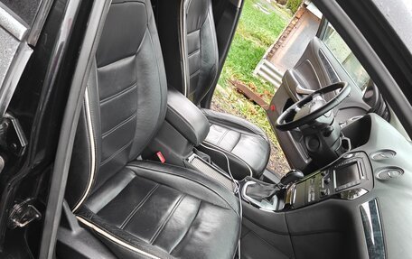 Ford Mondeo IV, 2012 год, 1 100 000 рублей, 7 фотография