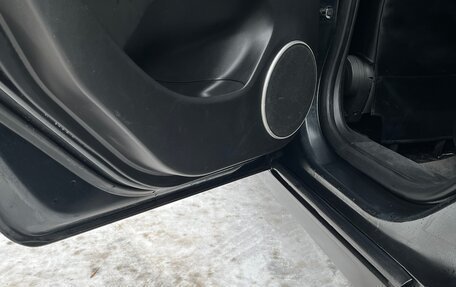 Chevrolet Cruze II, 2011 год, 525 000 рублей, 6 фотография