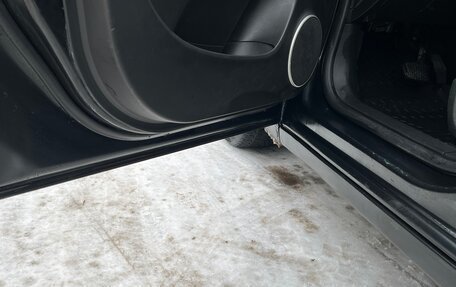 Chevrolet Cruze II, 2011 год, 525 000 рублей, 8 фотография