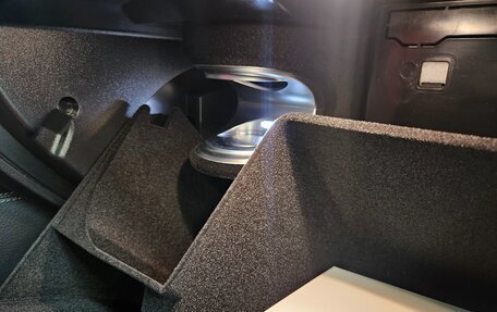 Mercedes-Benz GLS, 2025 год, 17 985 000 рублей, 31 фотография