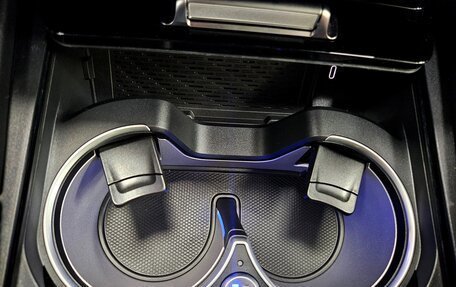 Mercedes-Benz GLS, 2025 год, 17 985 000 рублей, 30 фотография