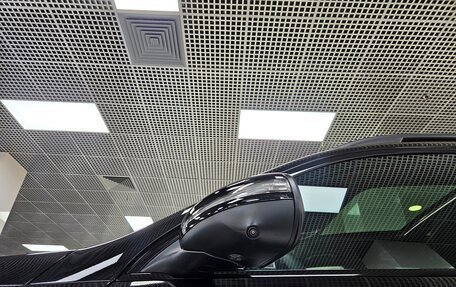 Mercedes-Benz GLS, 2025 год, 17 985 000 рублей, 36 фотография