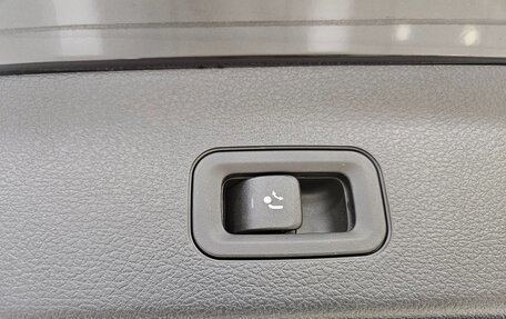 Mercedes-Benz GLS, 2025 год, 17 985 000 рублей, 28 фотография