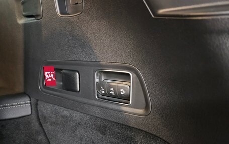 Mercedes-Benz GLS, 2025 год, 17 985 000 рублей, 32 фотография