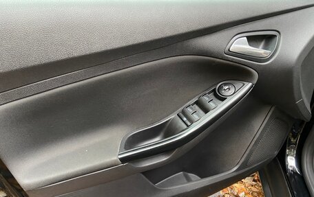 Ford Focus III, 2013 год, 790 000 рублей, 11 фотография