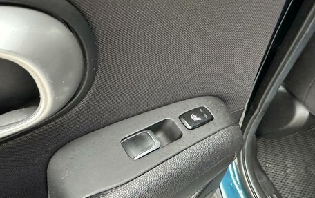 KIA Soul II рестайлинг, 2018 год, 1 495 000 рублей, 10 фотография