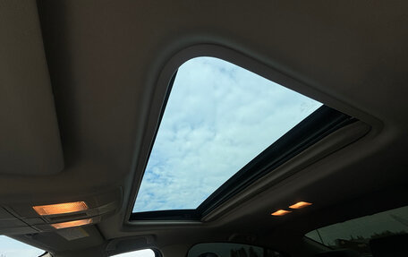 Mazda 6, 2013 год, 1 580 000 рублей, 10 фотография