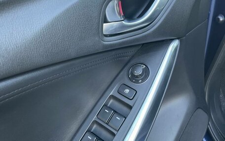 Mazda 6, 2013 год, 1 580 000 рублей, 14 фотография