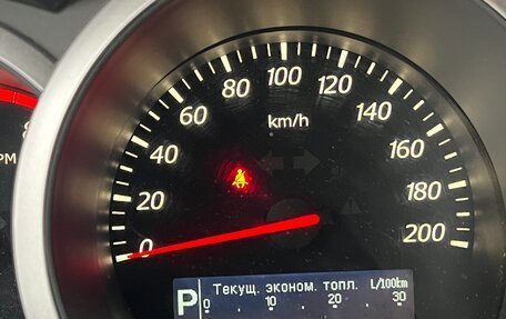 Suzuki Grand Vitara, 2013 год, 1 380 000 рублей, 1 фотография