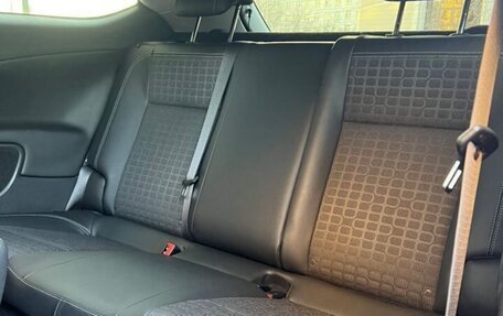 Opel Astra J, 2012 год, 1 150 000 рублей, 14 фотография