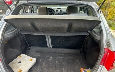 Chevrolet Lacetti, 2006 год, 580 000 рублей, 1 фотография