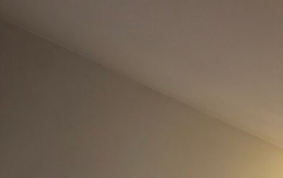 KIA Ray, 2021 год, 1 450 000 рублей, 1 фотография