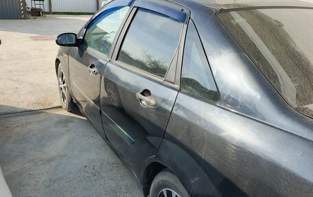 Ford Focus IV, 2003 год, 160 000 рублей, 5 фотография