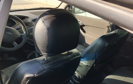 Ford Focus IV, 2003 год, 160 000 рублей, 6 фотография